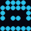149.19.9.46