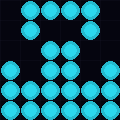 149.19.9.48