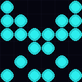 149.19.9.49