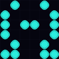 149.19.9.5