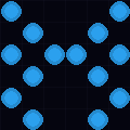 149.19.9.50