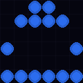 149.19.9.55