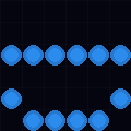 149.19.9.56