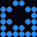 149.19.9.57