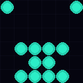 149.19.9.59