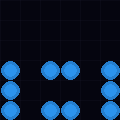149.19.9.6