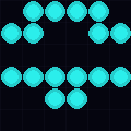 149.19.9.61