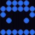 149.19.9.62