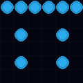 149.19.9.63