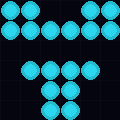 149.19.9.64