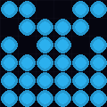 149.19.9.67