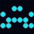 149.19.9.7