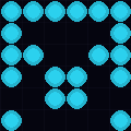 149.19.9.70