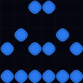 149.19.9.71