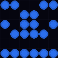 149.19.9.72