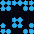 149.19.9.73