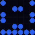 149.19.9.75