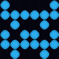 149.19.9.76