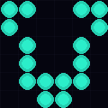 149.19.9.77