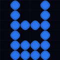 149.19.9.79
