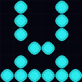 149.19.9.8