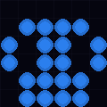 149.19.9.81