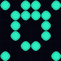 149.19.9.83