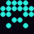 149.19.9.85