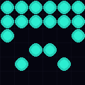 149.19.9.87