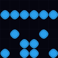 149.19.9.9