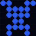 149.19.9.90