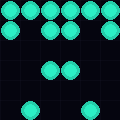 149.19.9.91