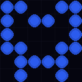 149.19.9.94