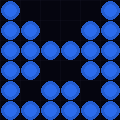 149.19.9.95