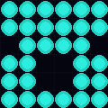 149.19.9.96