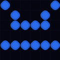 149.19.9.98