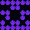 149.19.90.1