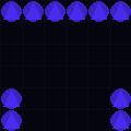 149.19.90.100