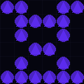 149.19.90.101