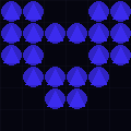 149.19.90.104