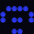 149.19.90.105