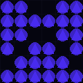 149.19.90.106