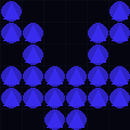 149.19.90.107