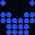 149.19.90.108