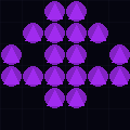 149.19.90.11