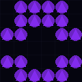 149.19.90.111