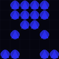 149.19.90.117