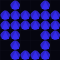 149.19.90.12