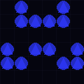 149.19.90.120