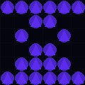 149.19.90.123